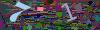captcha-1784290272