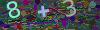 captcha-1784290273
