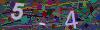captcha-1784290519