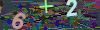 captcha-1784290616