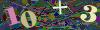 captcha-1784291385