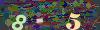 captcha-1784291389