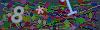 captcha-1784291401