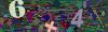 captcha-1784291404
