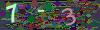 captcha-1784291411