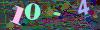 captcha-1784291414