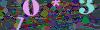 captcha-1784291419