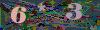 captcha-1784291424