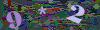 captcha-1784291434