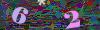 captcha-1784291465
