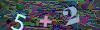 captcha-1784291468