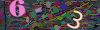 captcha-1784291472