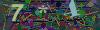 captcha-1784291483
