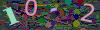 captcha-1784291484