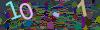 captcha-1784291486