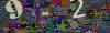 captcha-1784291493