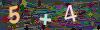 captcha-1784291517