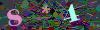 captcha-1784291528