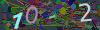 captcha-1784291535