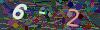 captcha-1784291558