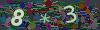 captcha-1784291581