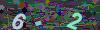 captcha-1784291582