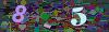captcha-1784291589