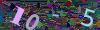 captcha-1784291593