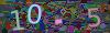 captcha-1784291594