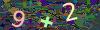 captcha-1784291629