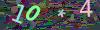 captcha-1784291630