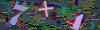 captcha-1784291637