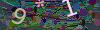 captcha-1784291644