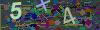 captcha-1784291649