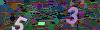 captcha-1784291651