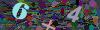 captcha-1784291653
