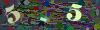 captcha-1784291654