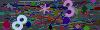 captcha-1784291655