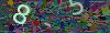 captcha-1784291790