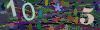 captcha-1784291849