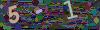 captcha-1784291853