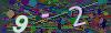 captcha-1784291854