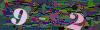 captcha-1784291863