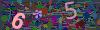 captcha-1784291920