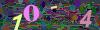captcha-1784291921