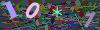 captcha-1784291930