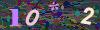 captcha-1784291970