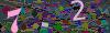 captcha-1784291993