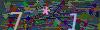 captcha-1784292060