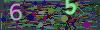 captcha-1784292126